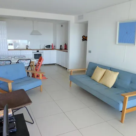 Plage De La Corniche, 71 M², 2 Chambres, Terrasse 35 M² *
